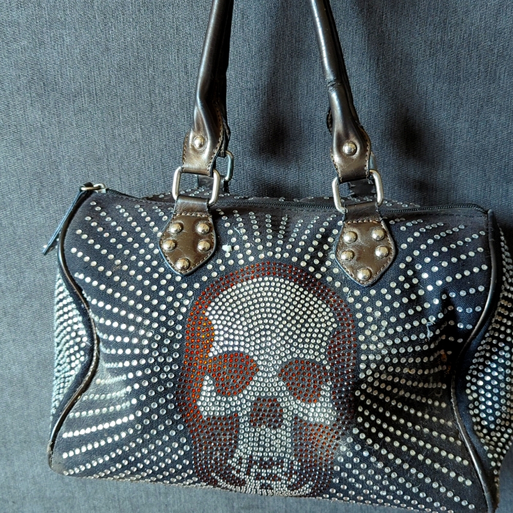 Hand Bag